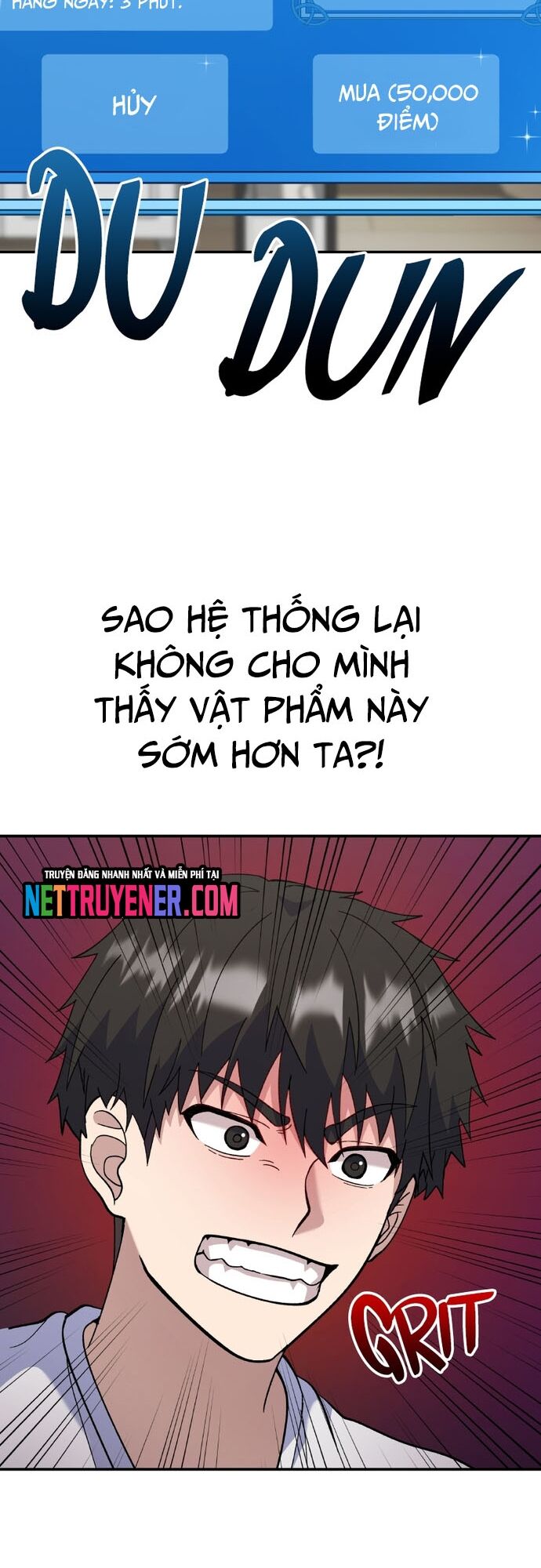 Shipper Của Thần Chap 6 - Next Chap 7