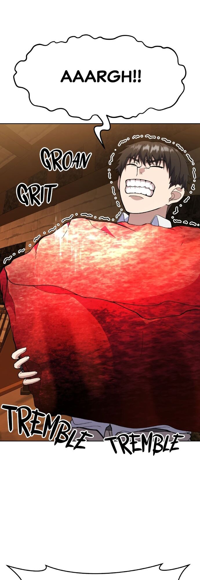 Shipper Của Thần Chap 6 - Next Chap 7