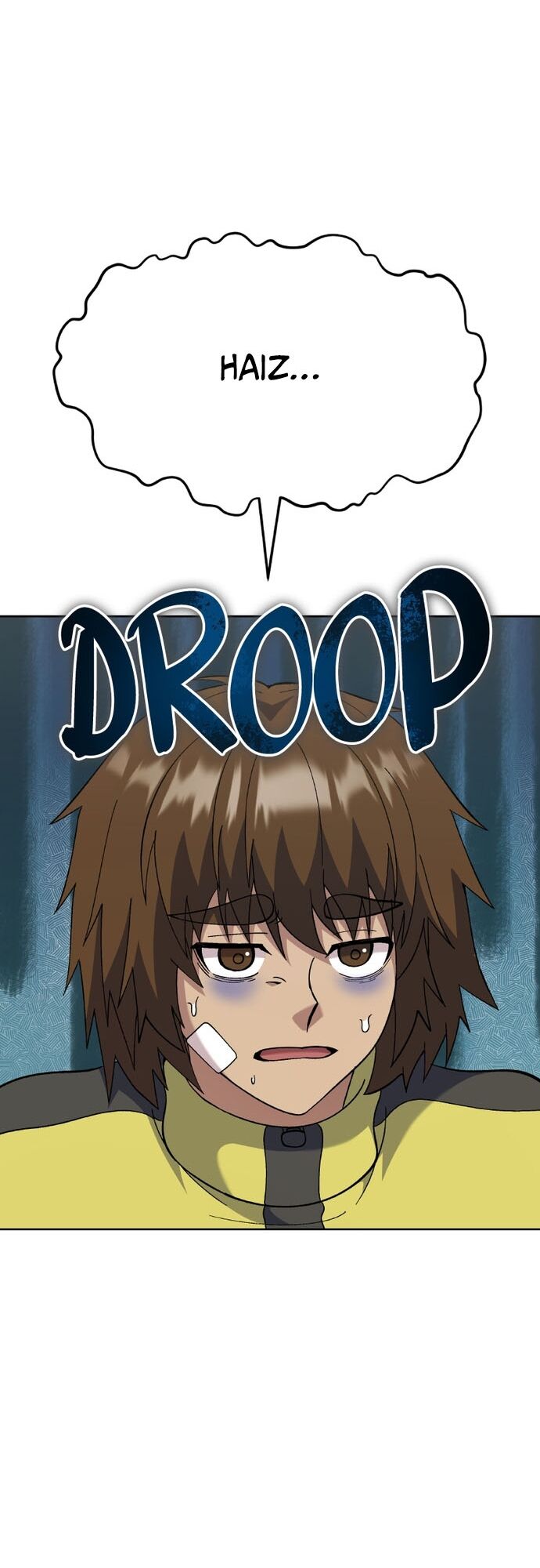 Shipper Của Thần Chap 6 - Next Chap 7