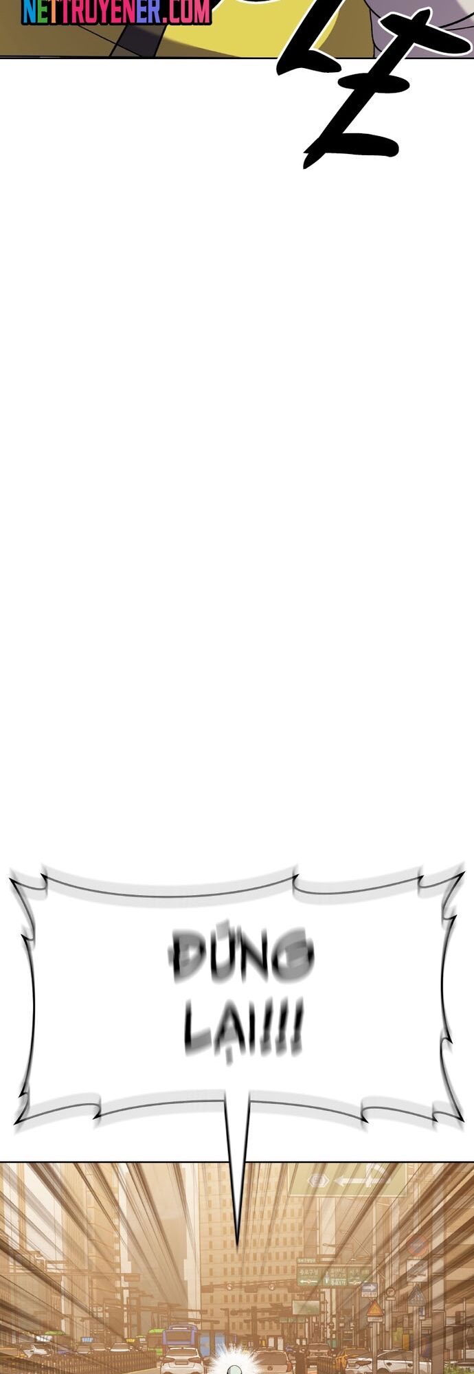Shipper Của Thần Chap 6 - Next Chap 7