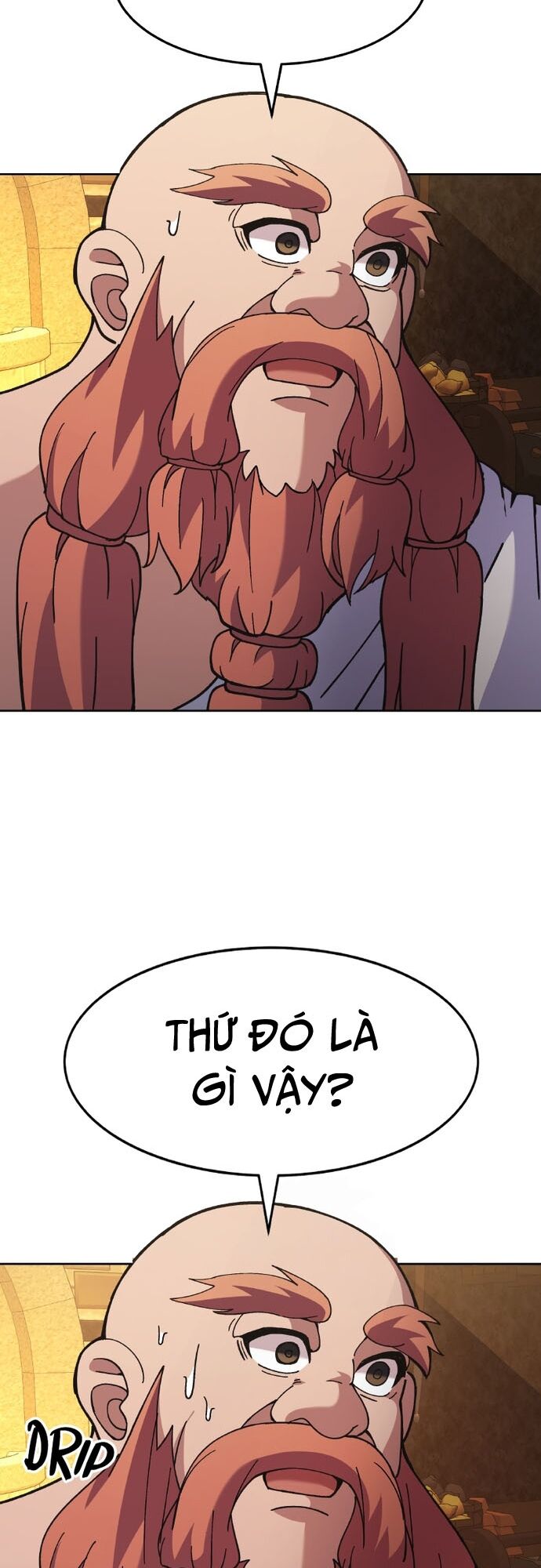 Shipper Của Thần Chap 6 - Next Chap 7