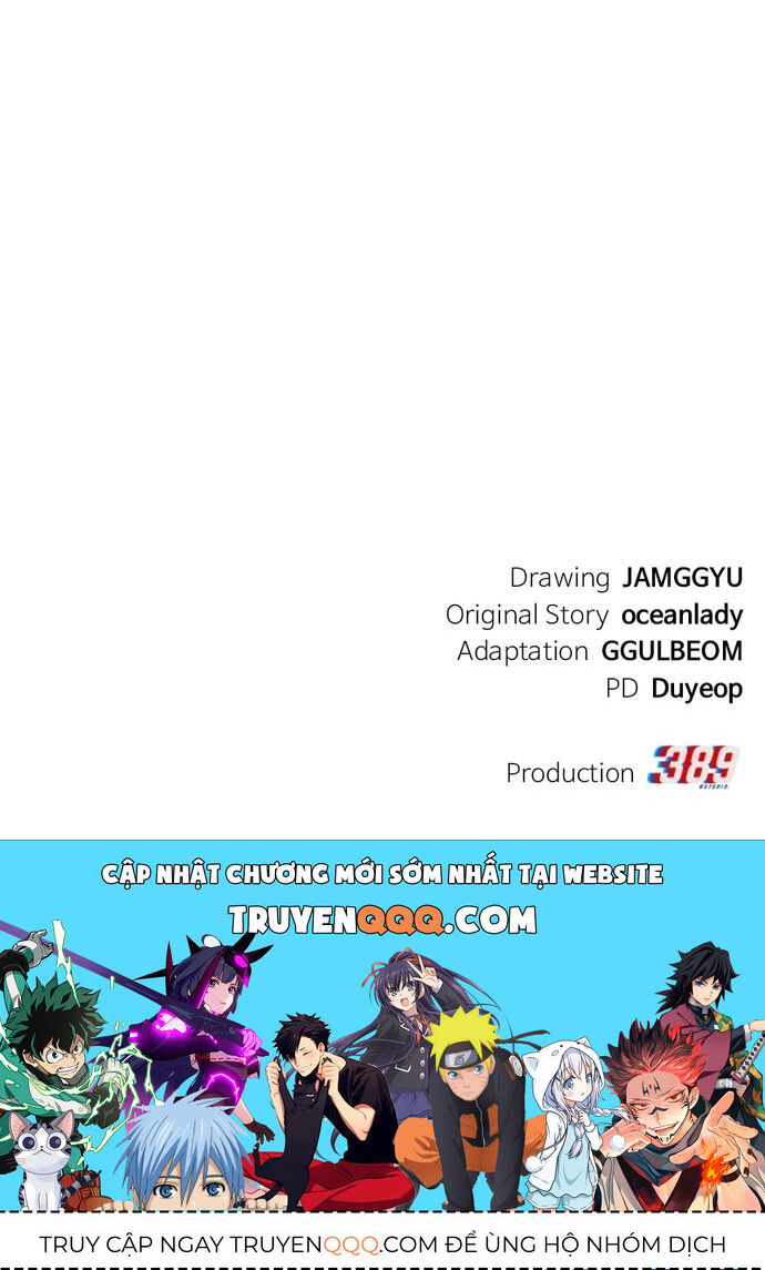 Shipper Của Thần Chap 6 - Next Chap 7