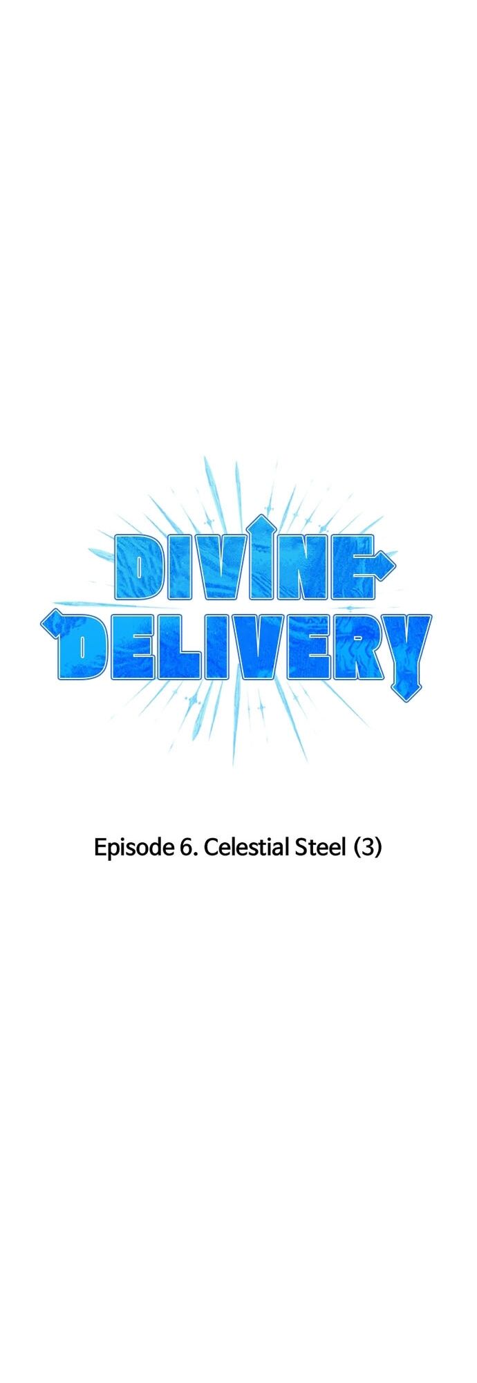 Shipper Của Thần Chap 6 - Next Chap 7