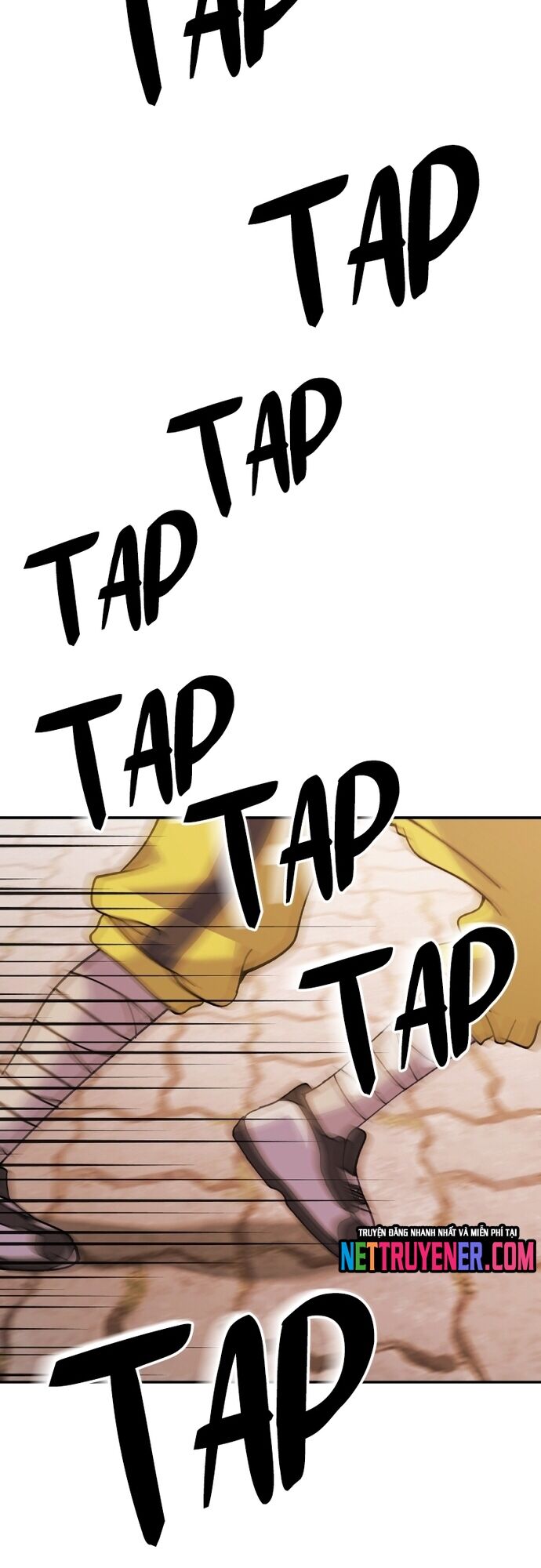 Shipper Của Thần Chap 7 - Next Chap 8
