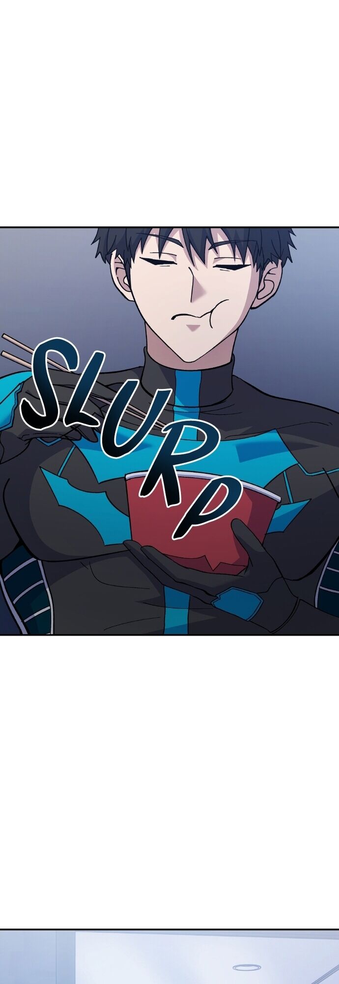 Shipper Của Thần Chap 7 - Next Chap 8