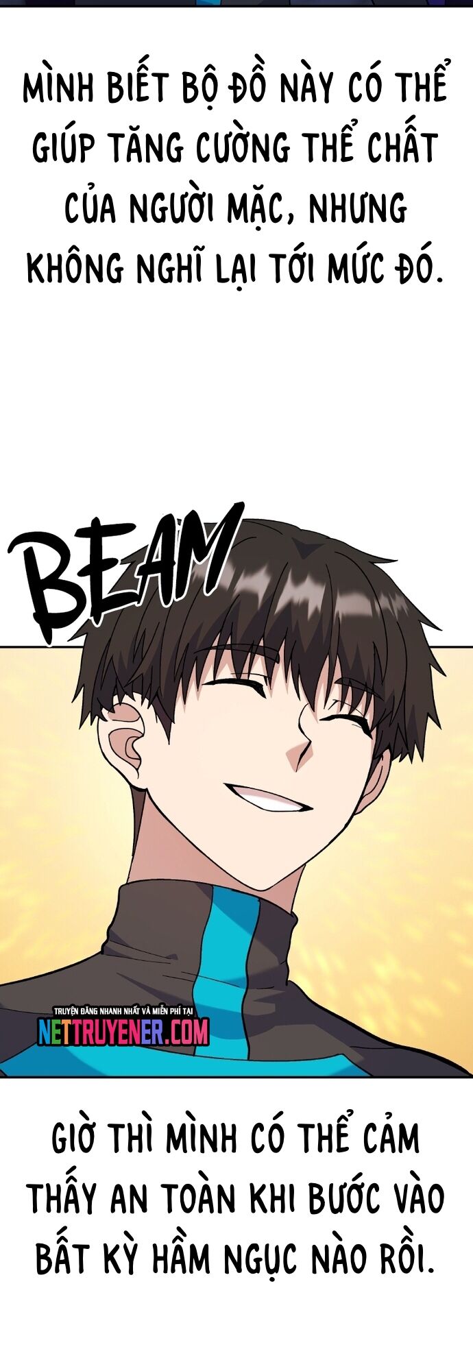 Shipper Của Thần Chap 7 - Next Chap 8