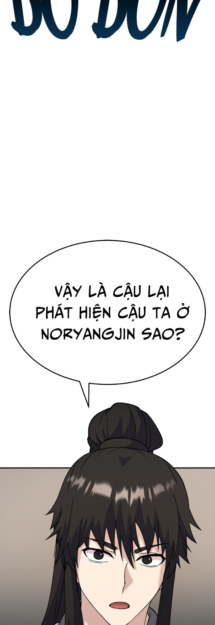 Shipper Của Thần Chap 7 - Next Chap 8