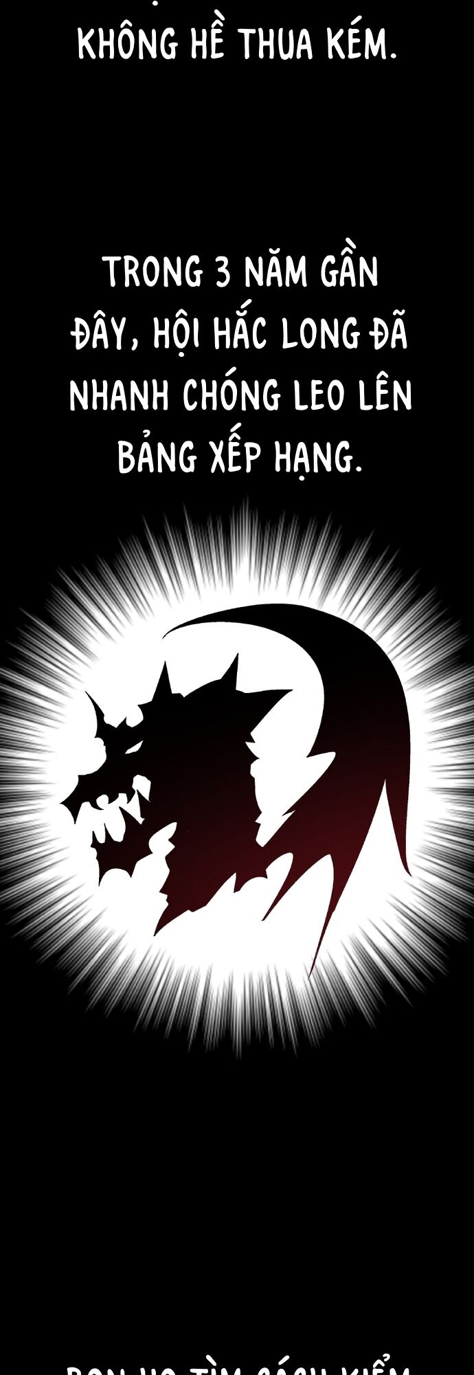 Shipper Của Thần Chap 7 - Next Chap 8