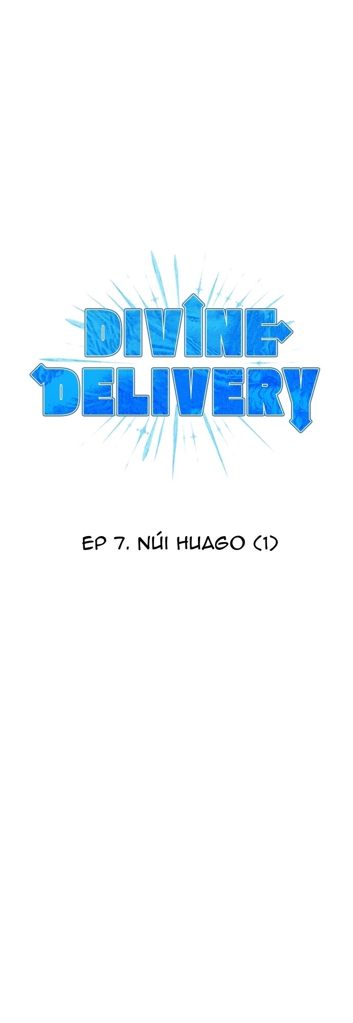 Shipper Của Thần Chap 7 - Next Chap 8