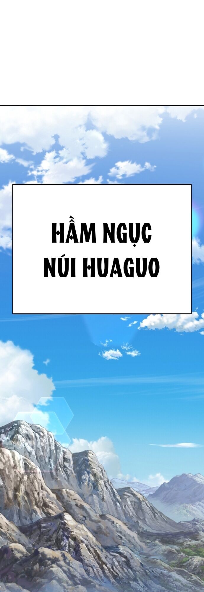 Shipper Của Thần Chap 7 - Next Chap 8