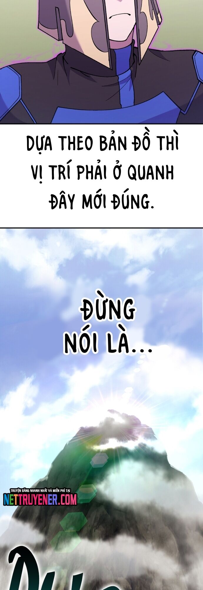 Shipper Của Thần Chap 7 - Next Chap 8