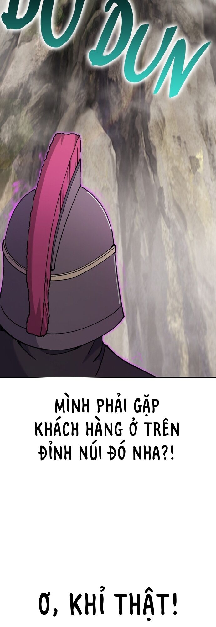 Shipper Của Thần Chap 7 - Next Chap 8