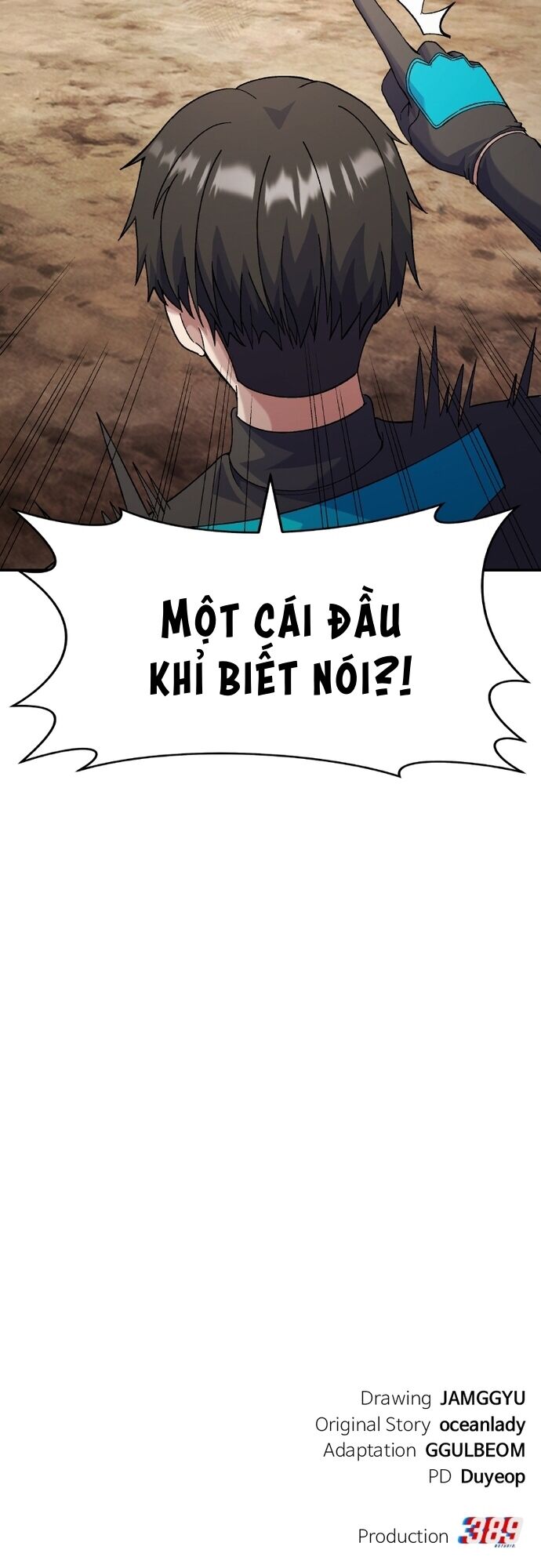 Shipper Của Thần Chap 7 - Next Chap 8