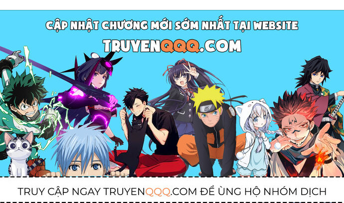 Shipper Của Thần Chap 7 - Next Chap 8