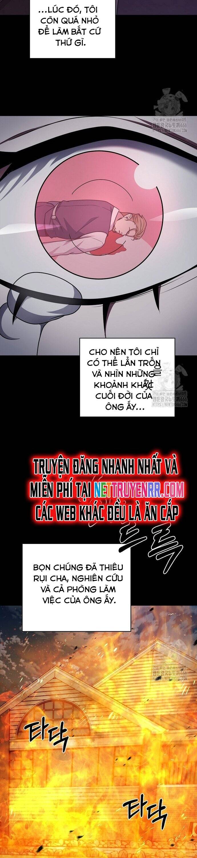 Shipper Đến Từ Murim Chap 69 - Next Chap 70