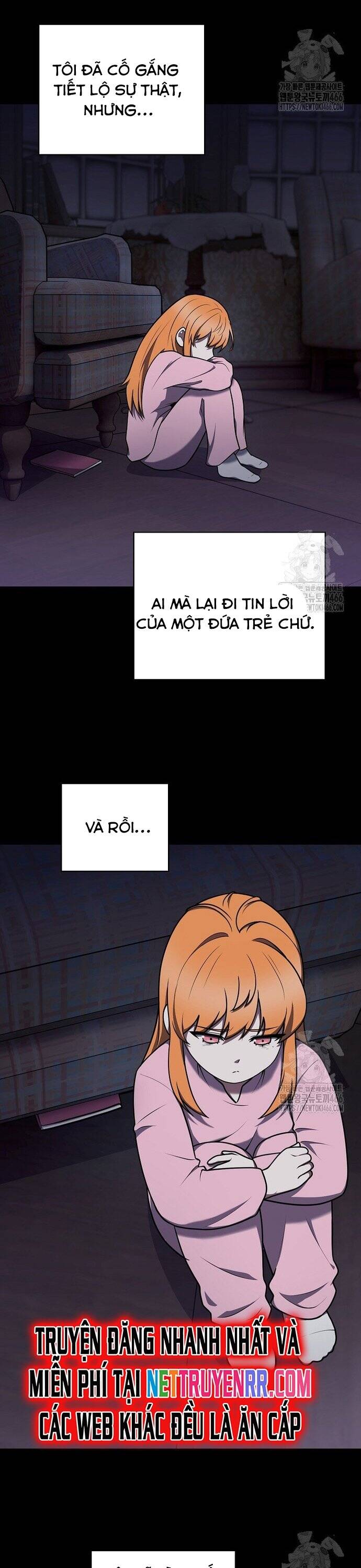 Shipper Đến Từ Murim Chap 69 - Next Chap 70