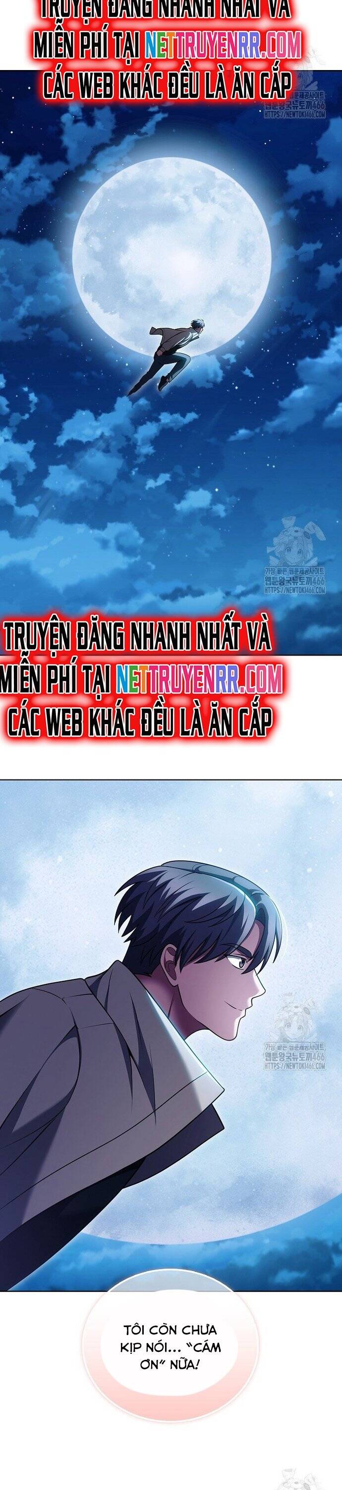 Shipper Đến Từ Murim Chap 69 - Next Chap 70