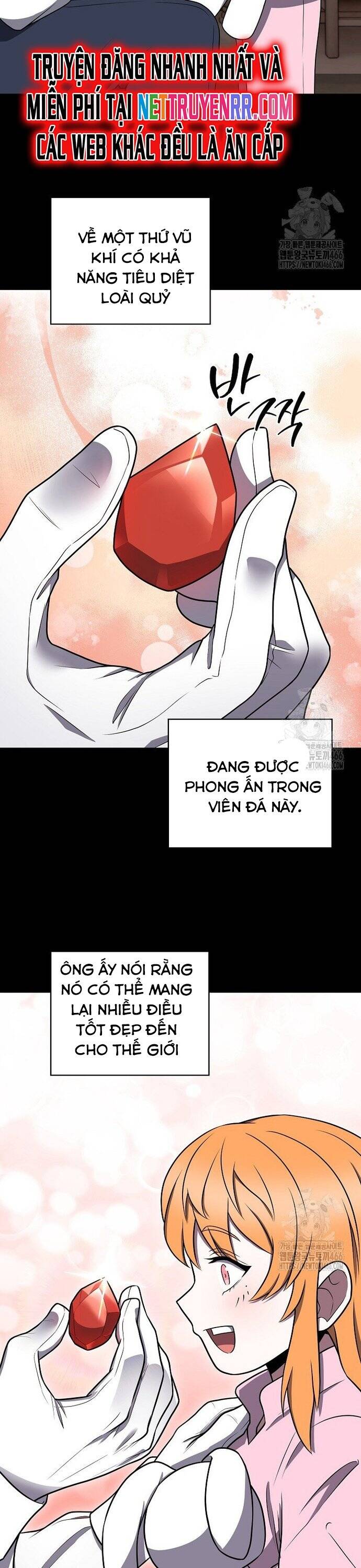 Shipper Đến Từ Murim Chap 69 - Next Chap 70