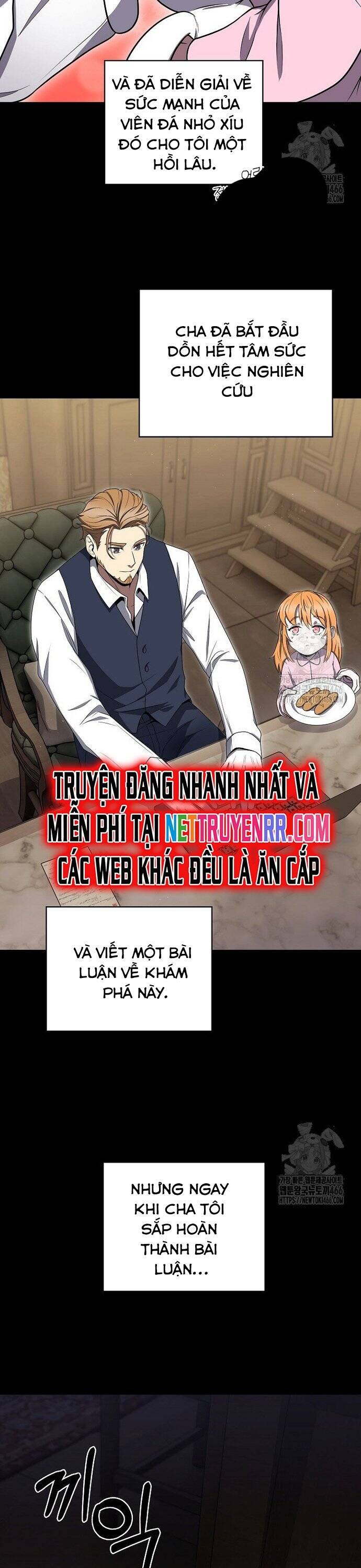 Shipper Đến Từ Murim Chap 69 - Next Chap 70