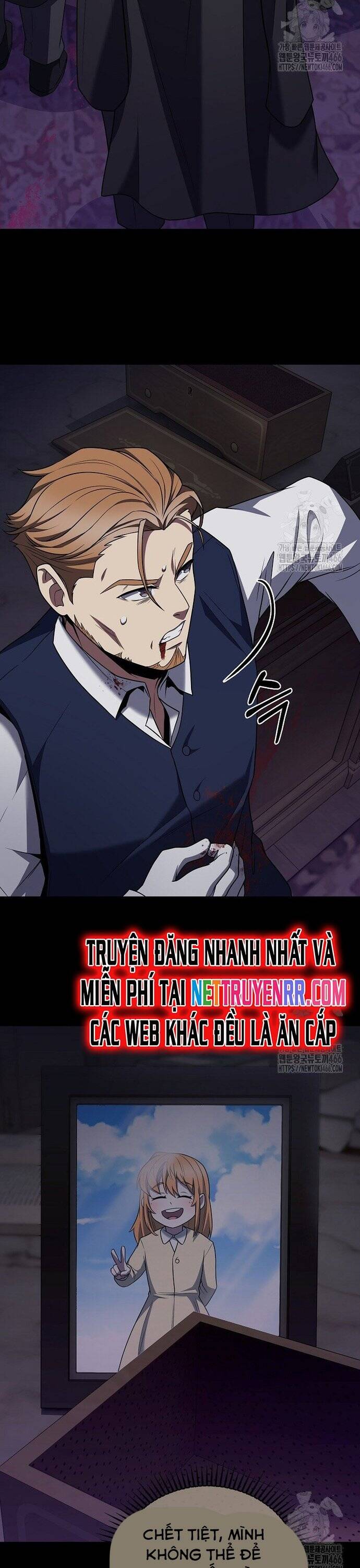 Shipper Đến Từ Murim Chap 69 - Next Chap 70