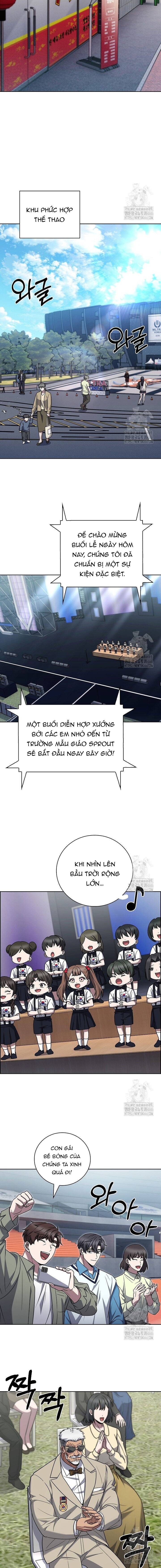 Shipper Đến Từ Murim Chap 70 - Next Chap 71