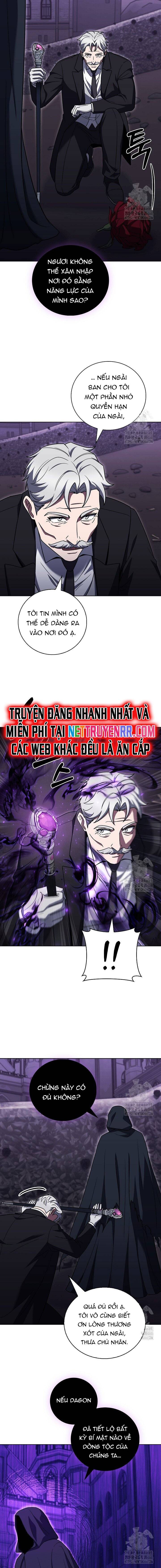 Shipper Đến Từ Murim Chap 70 - Next Chap 71