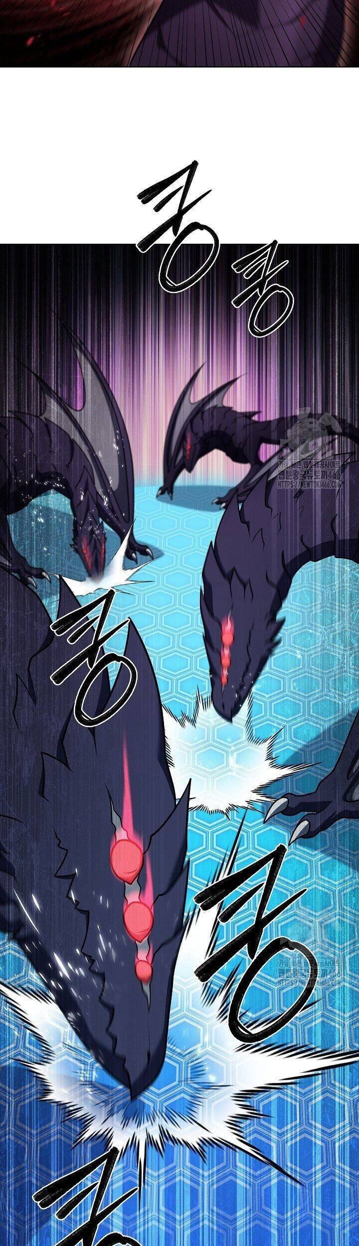 Shipper Đến Từ Murim Chap 71 - Next Chap 72