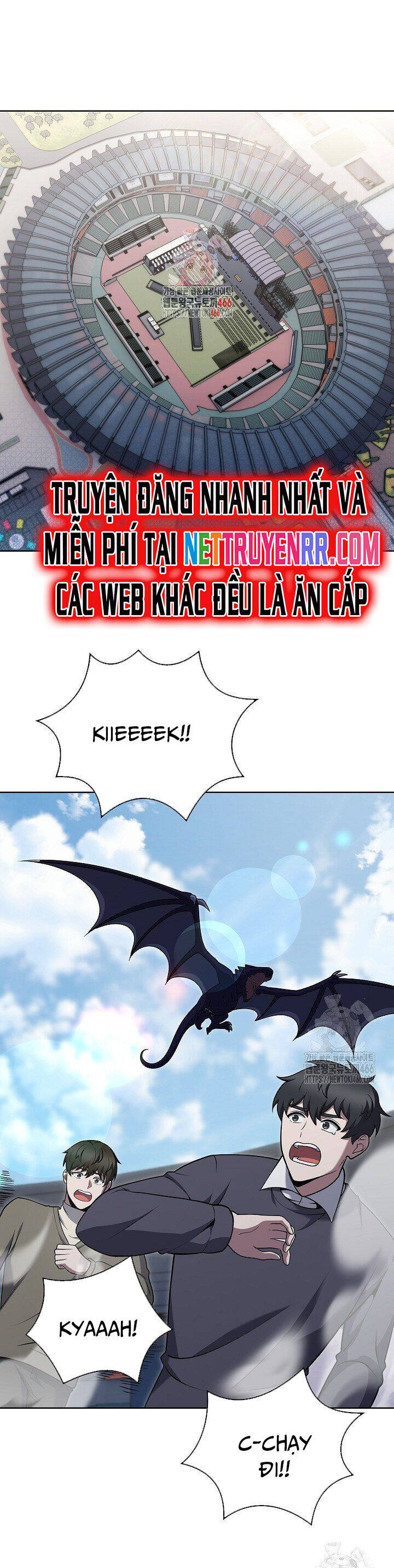 Shipper Đến Từ Murim Chap 72 - Next Chap 73