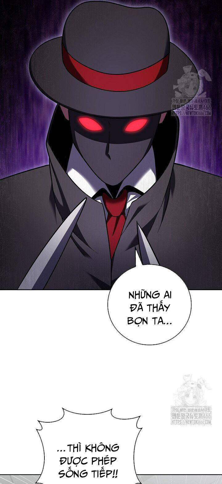 Shipper Đến Từ Murim Chap 72 - Next Chap 73