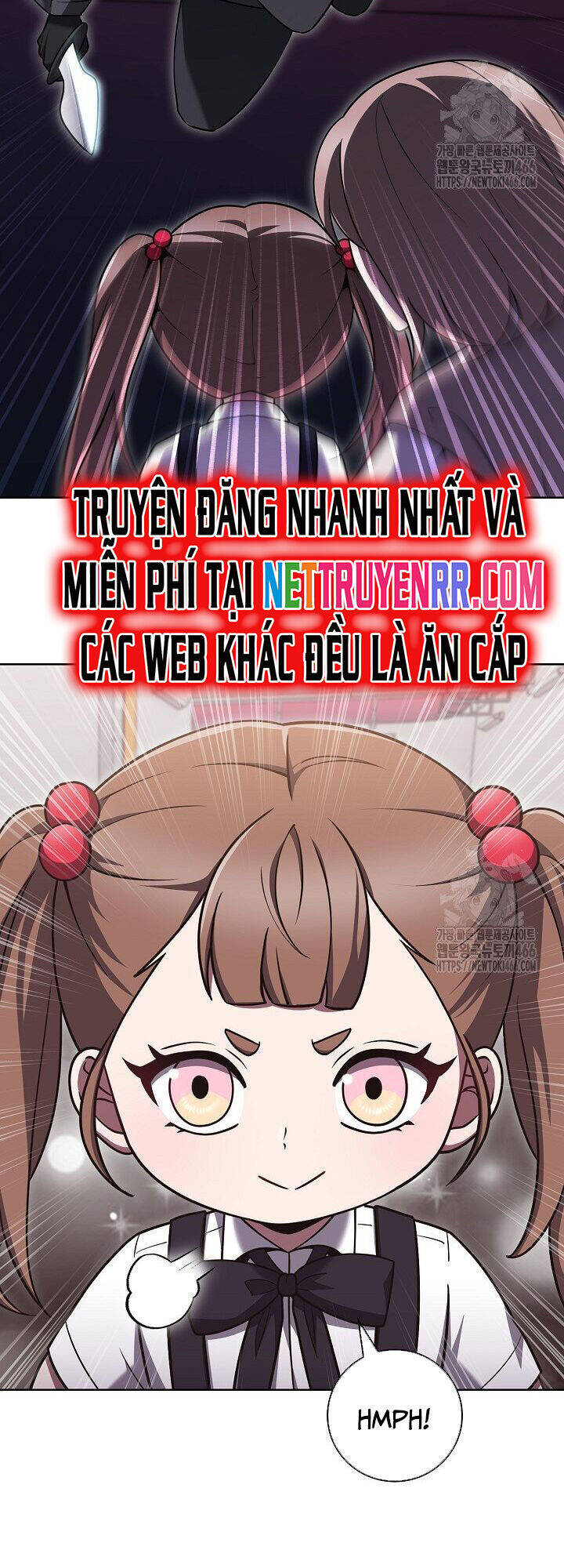Shipper Đến Từ Murim Chap 72 - Next Chap 73