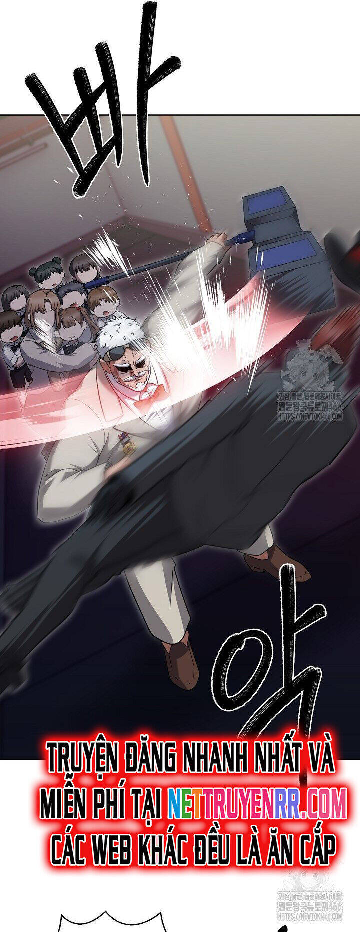 Shipper Đến Từ Murim Chap 72 - Next Chap 73