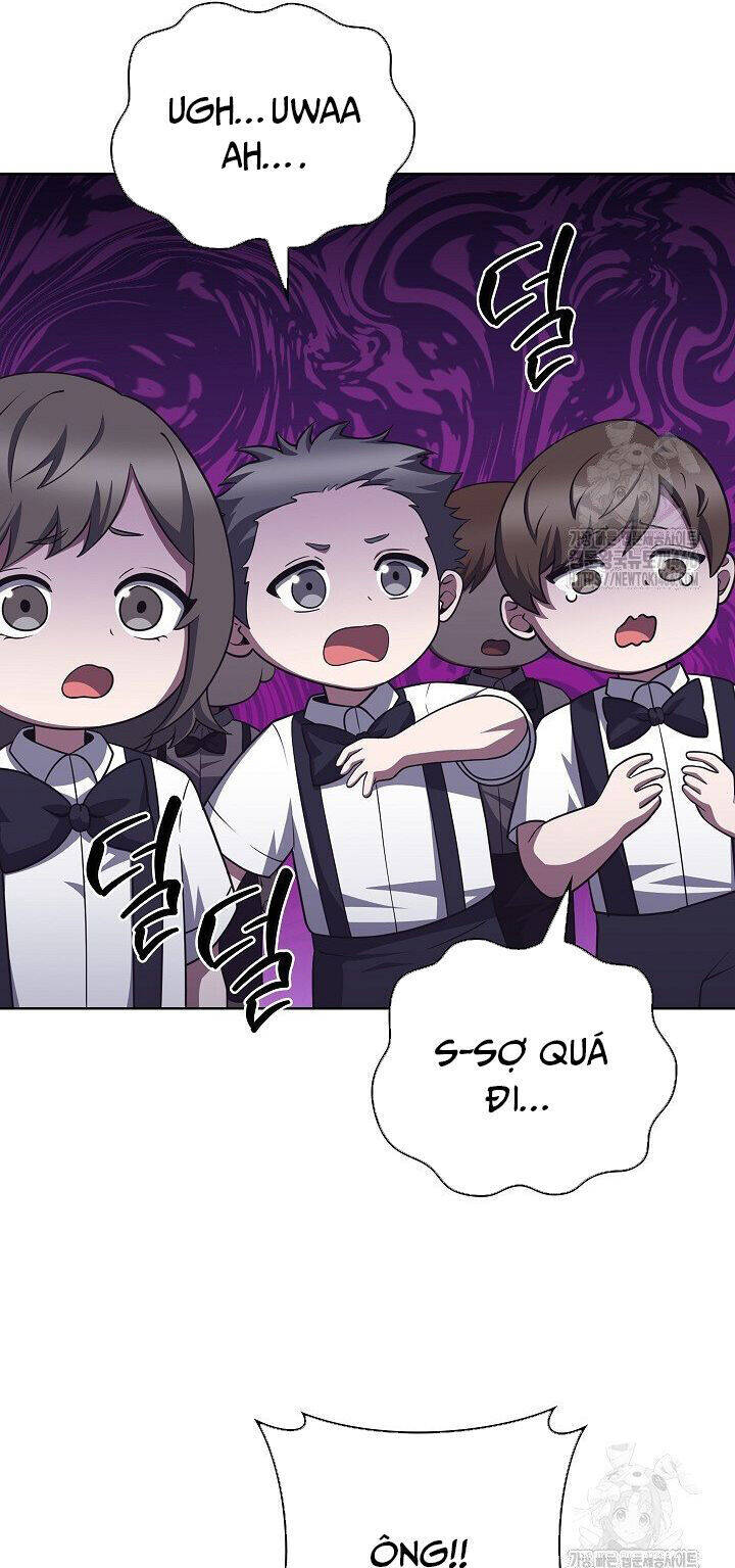 Shipper Đến Từ Murim Chap 72 - Next Chap 73