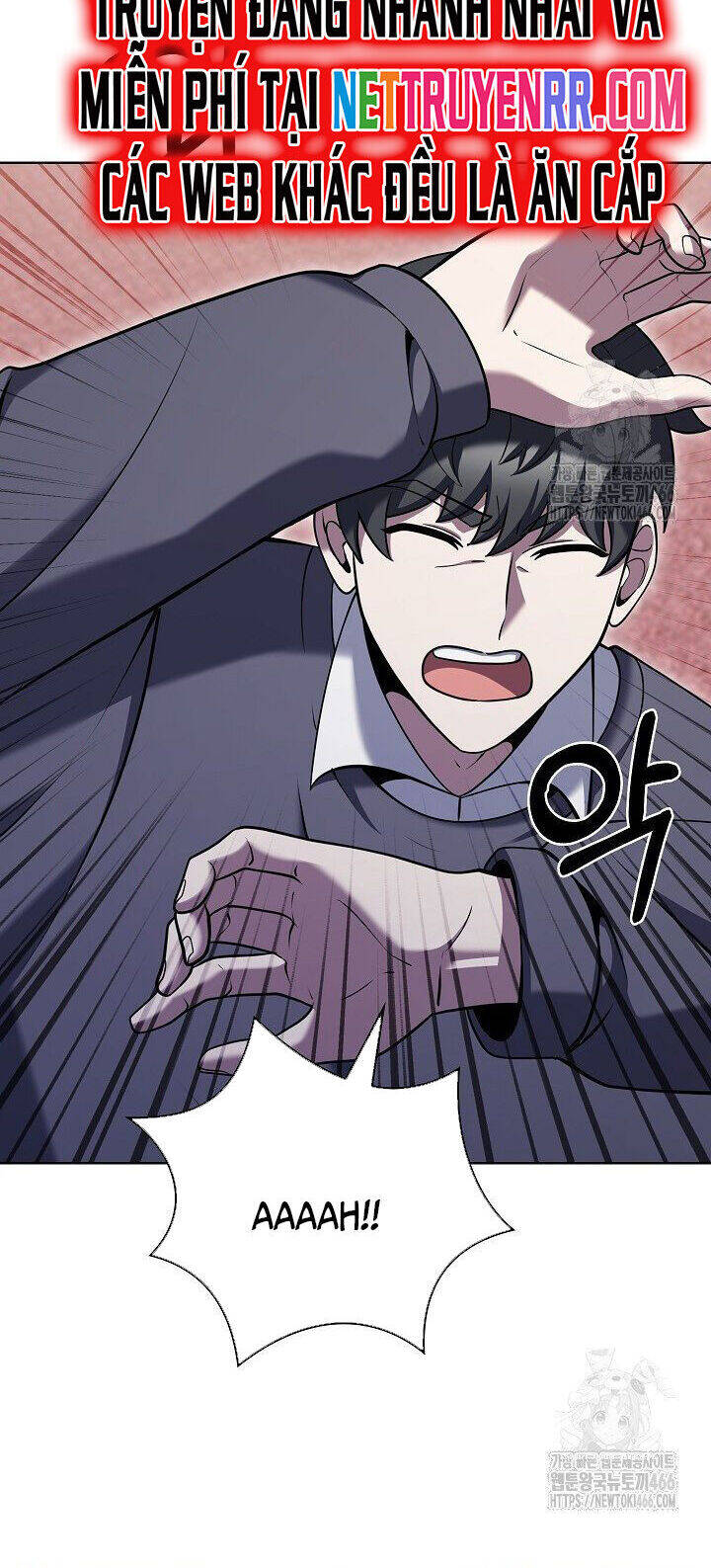 Shipper Đến Từ Murim Chap 72 - Next Chap 73