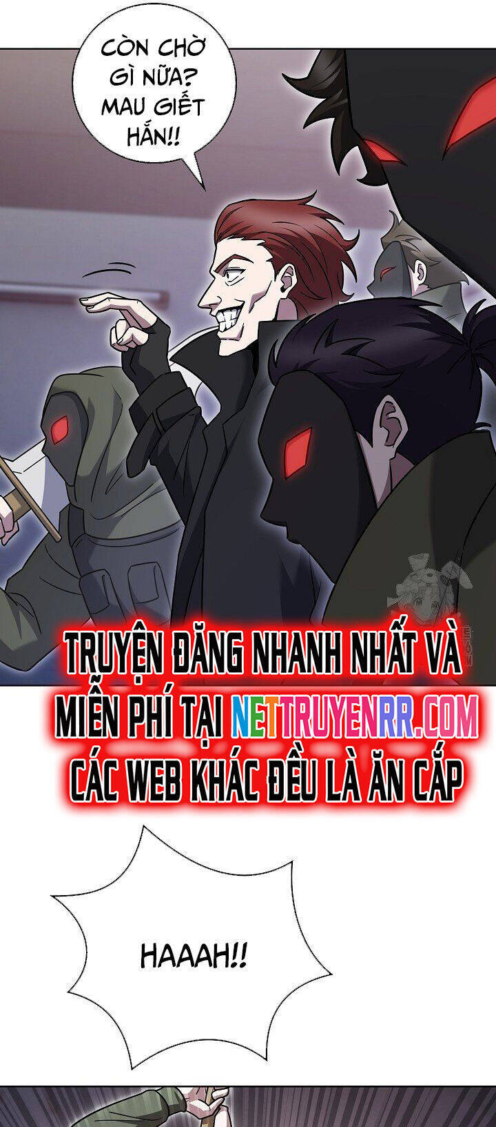 Shipper Đến Từ Murim Chap 72 - Next Chap 73