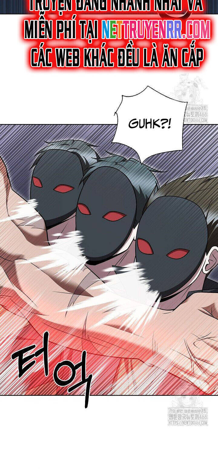 Shipper Đến Từ Murim Chap 72 - Next Chap 73
