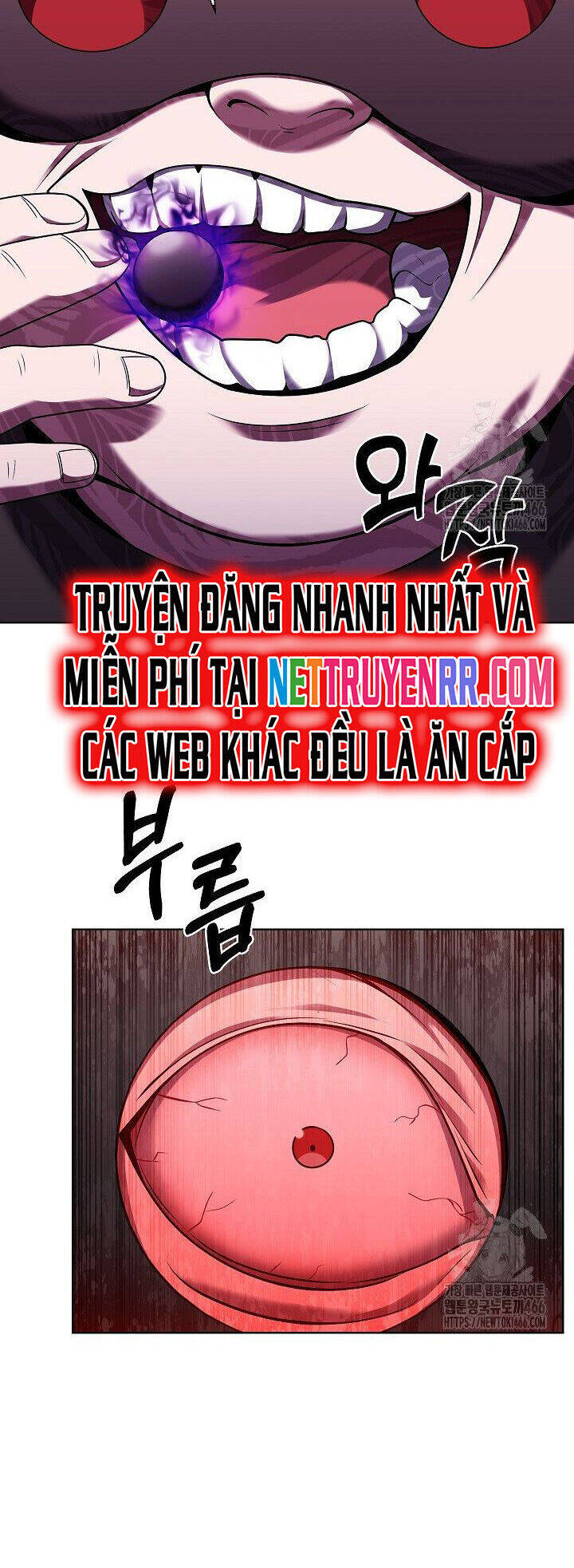 Shipper Đến Từ Murim Chap 72 - Next Chap 73