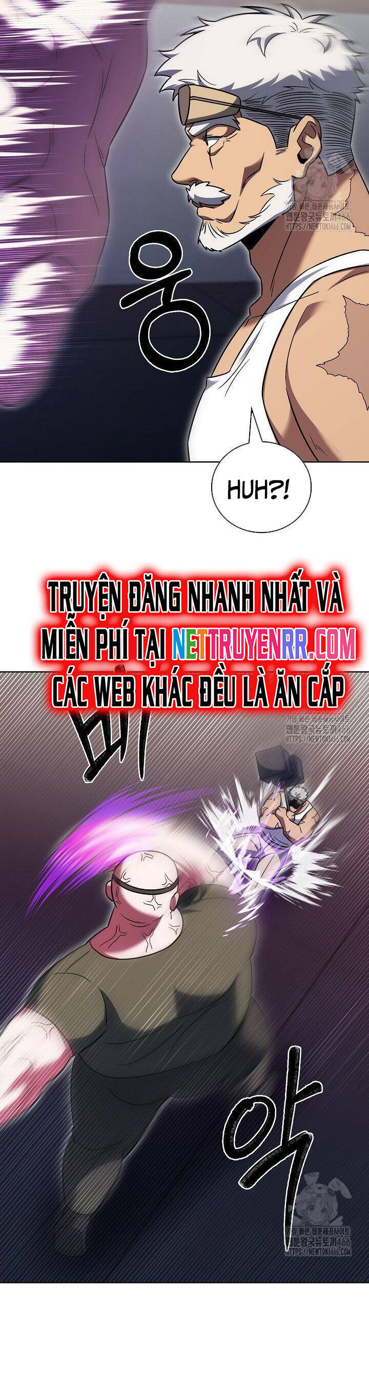 Shipper Đến Từ Murim Chap 72 - Next Chap 73