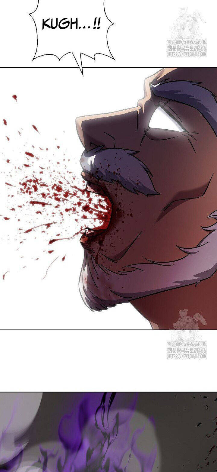 Shipper Đến Từ Murim Chap 72 - Next Chap 73