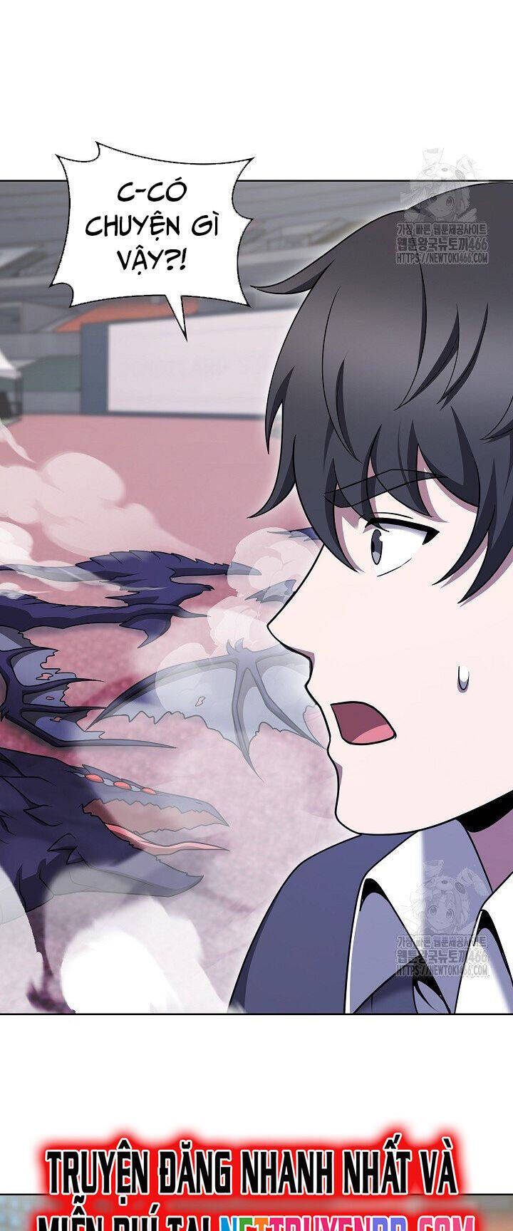 Shipper Đến Từ Murim Chap 72 - Next Chap 73