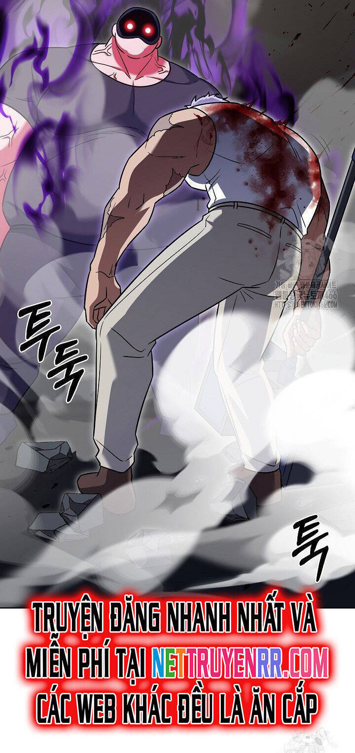 Shipper Đến Từ Murim Chap 72 - Next Chap 73