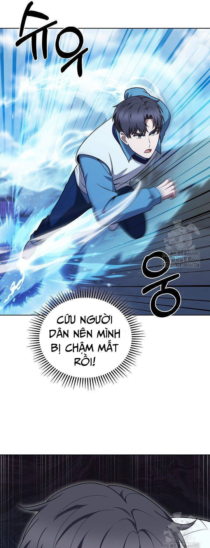 Shipper Đến Từ Murim Chap 72 - Next Chap 73