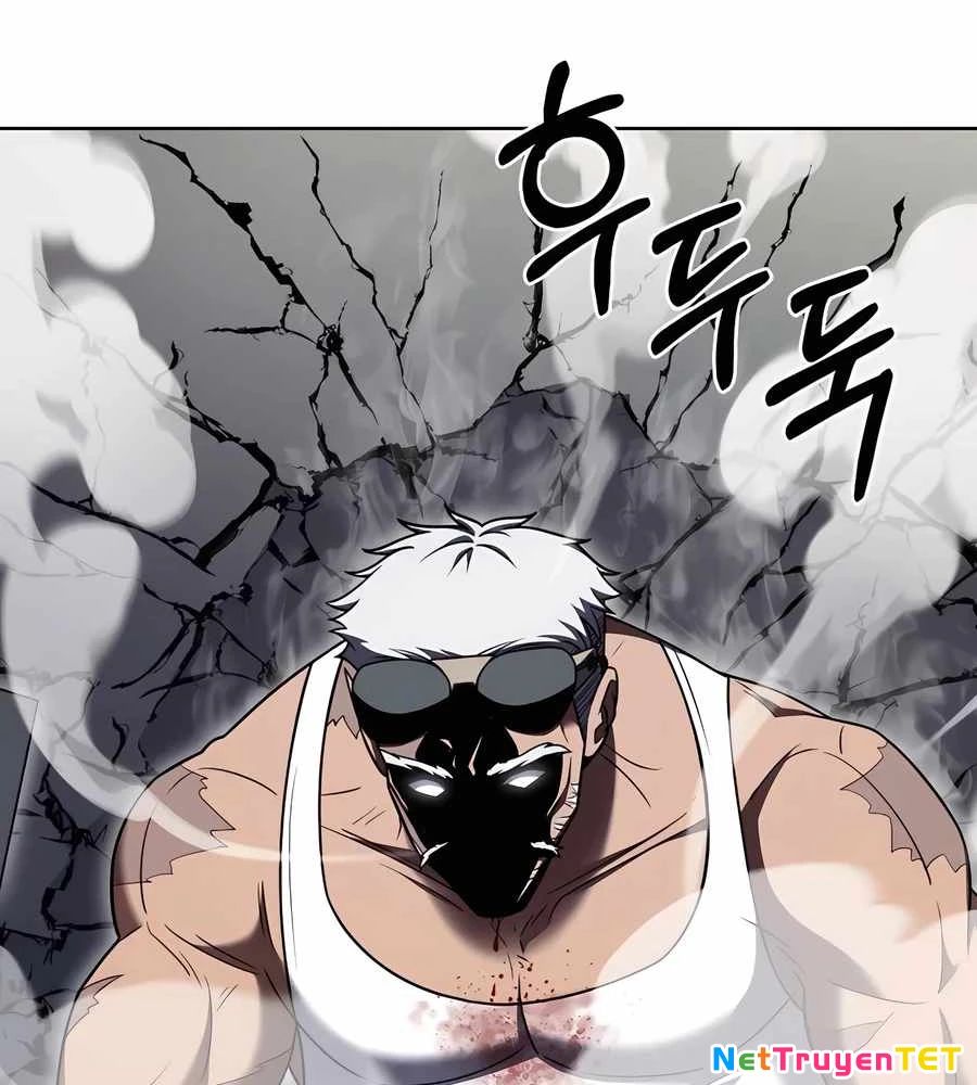 Shipper Đến Từ Murim Chap 73 - Next Chap 74