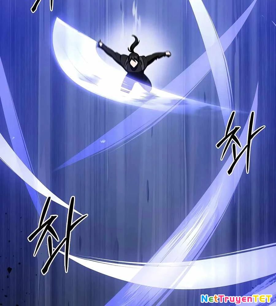 Shipper Đến Từ Murim Chap 73 - Next Chap 74