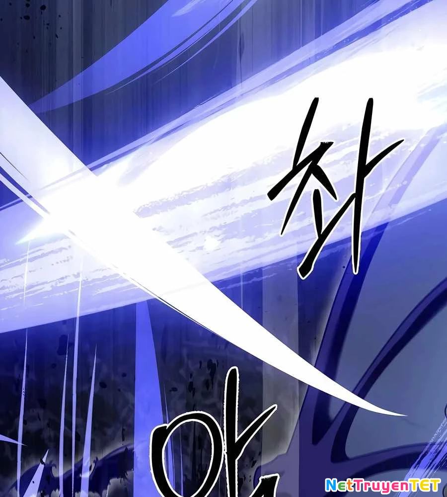 Shipper Đến Từ Murim Chap 73 - Next Chap 74