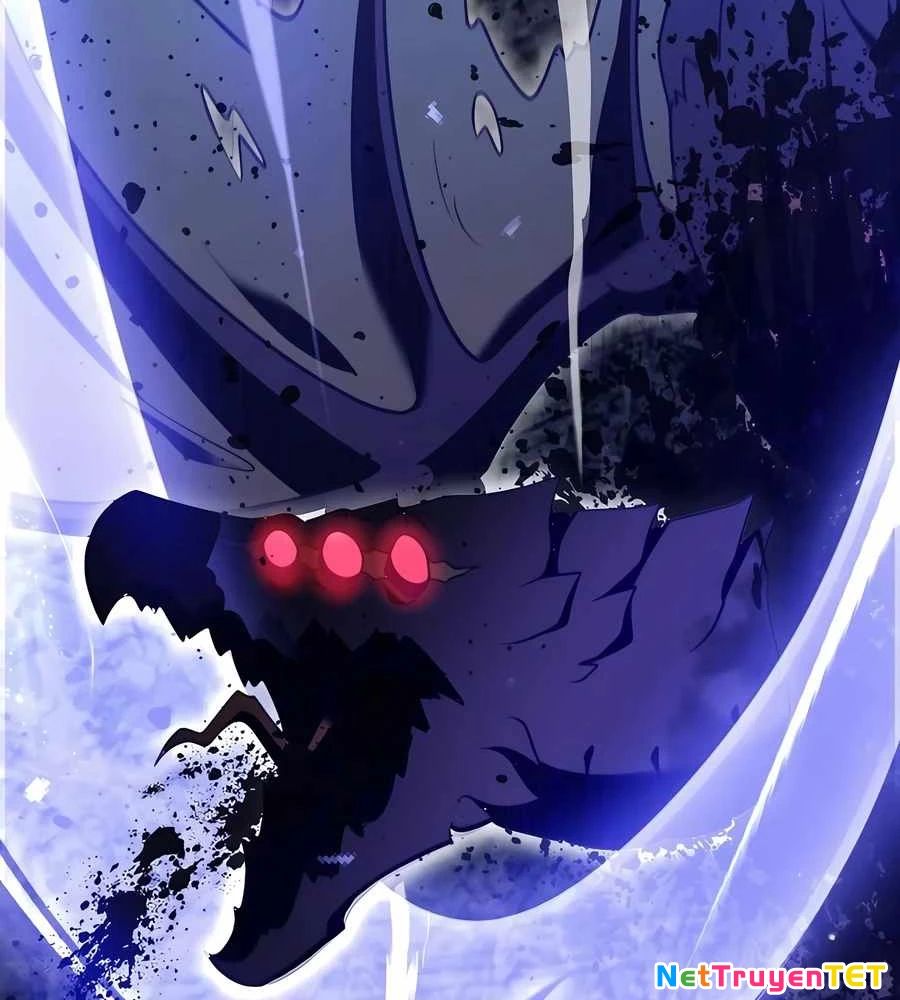 Shipper Đến Từ Murim Chap 73 - Next Chap 74
