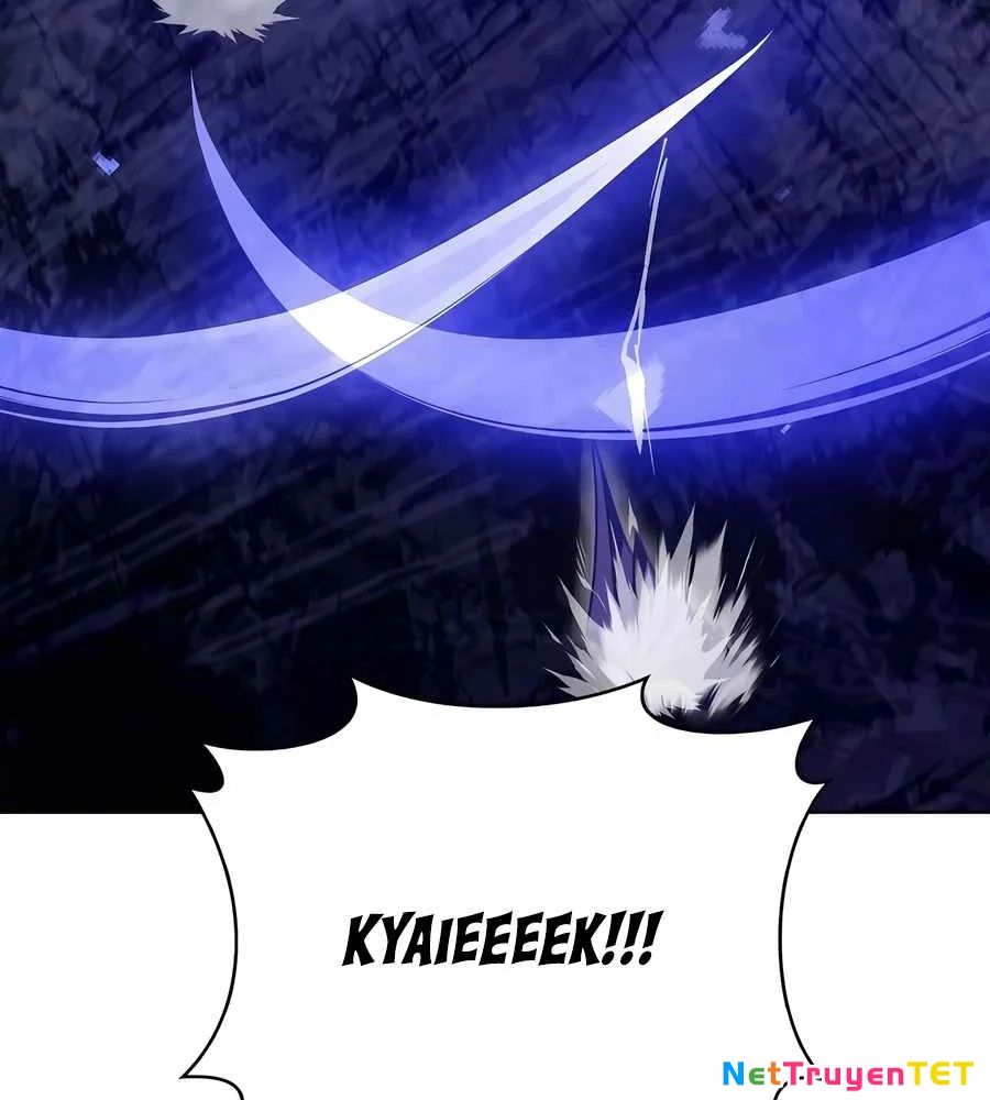 Shipper Đến Từ Murim Chap 73 - Next Chap 74