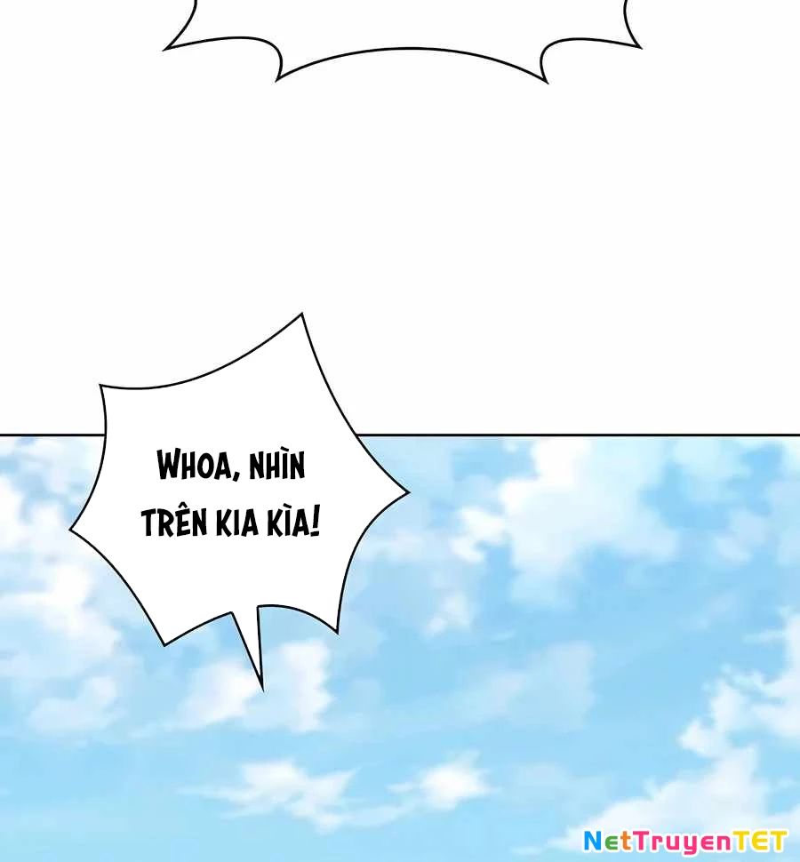 Shipper Đến Từ Murim Chap 73 - Next Chap 74