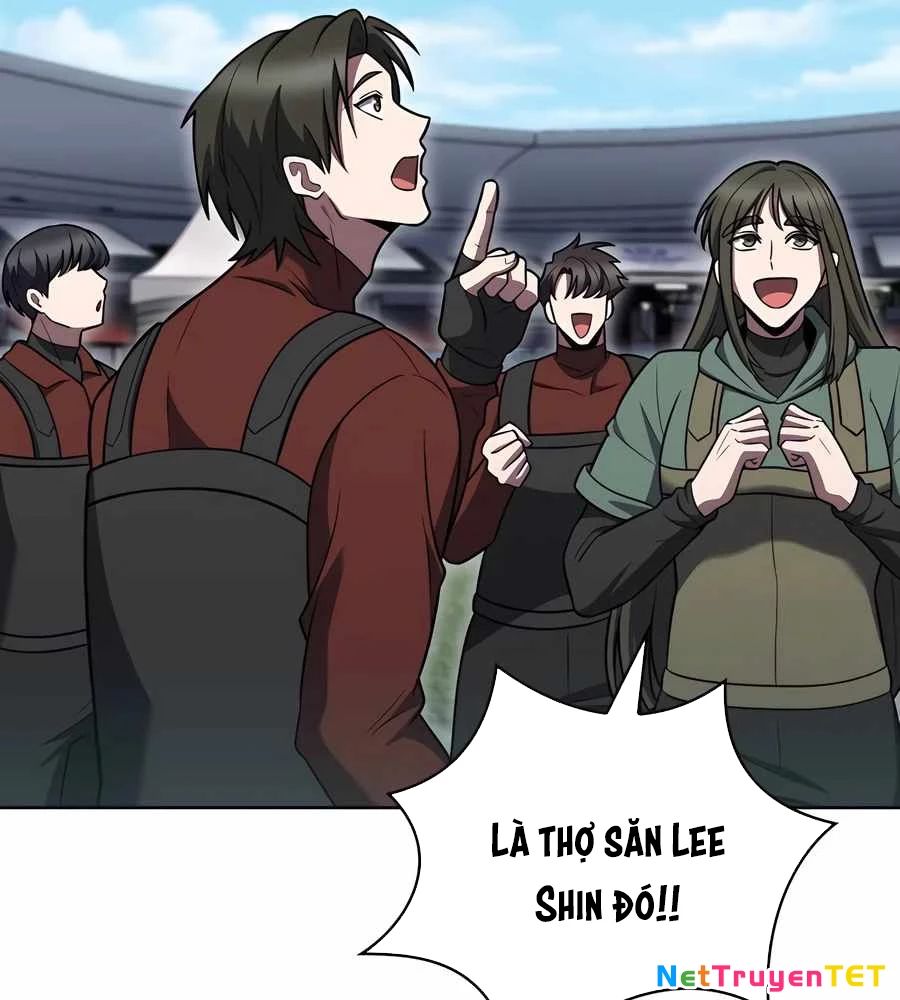 Shipper Đến Từ Murim Chap 73 - Next Chap 74