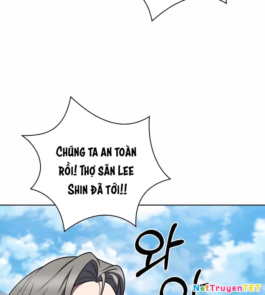 Shipper Đến Từ Murim Chap 73 - Next Chap 74