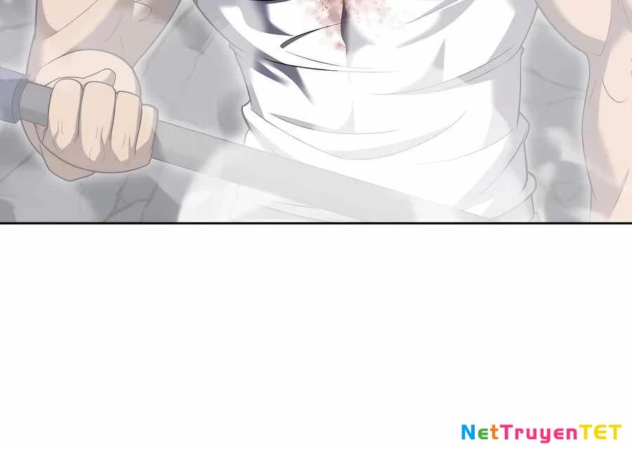 Shipper Đến Từ Murim Chap 73 - Next Chap 74